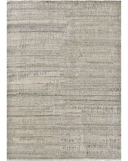Hudson Midtown Olive 6'x9' Area Rug