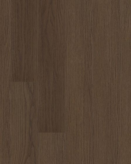 Traditions Chocolate Oak 5"x48" Luxury Vinyl
