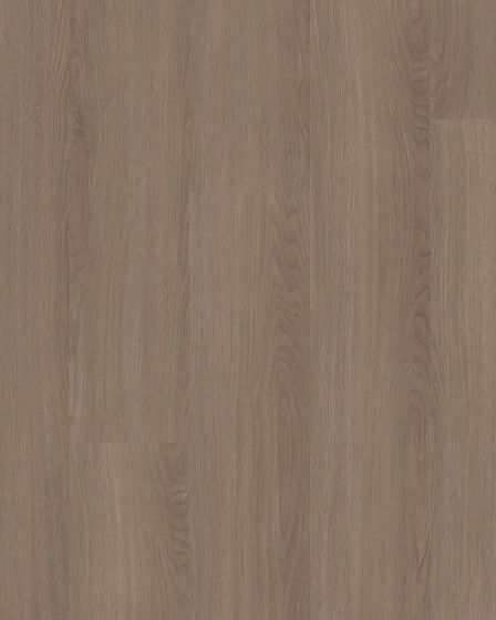 Pathways 12 Dune 7"x48" Luxury Vinyl