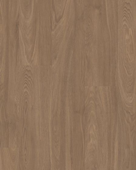 Pathways 12 Ember 7"x48" Luxury Vinyl