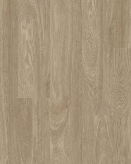 Pathways 12 Sandstone 7"x48" Luxury Vinyl