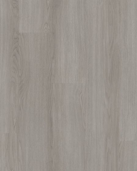 Pathways 12 Storm 7"x48" Luxury Vinyl