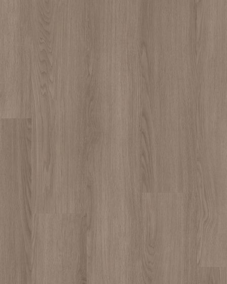 Pathways 12 Timber 7"x48" Luxury Vinyl