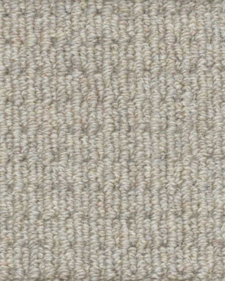 Acton Gh 100% Wool 36oz Carpet