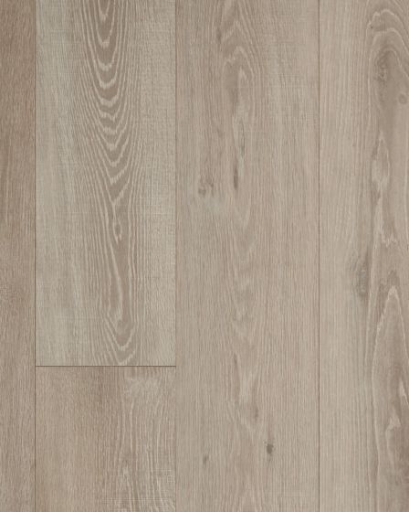 Palace Plank Stone Restoration 7" Laminate