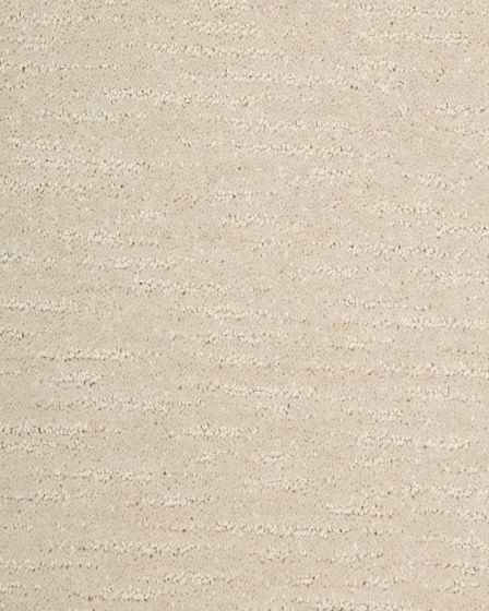 Style Stamina II Illuminating Carpet