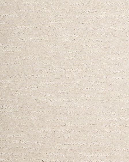 Style Stamina II Luna Mist Carpet