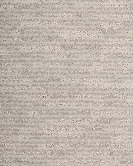 Style Stamina II Coin Carpet