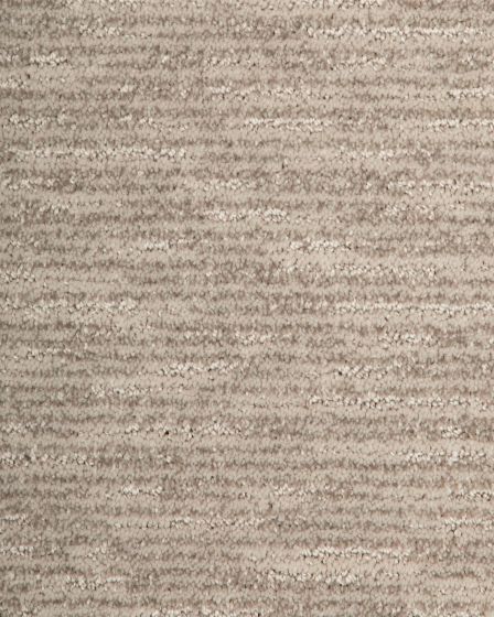 Style Stamina II Patterned EverStrand 38oz Carpet