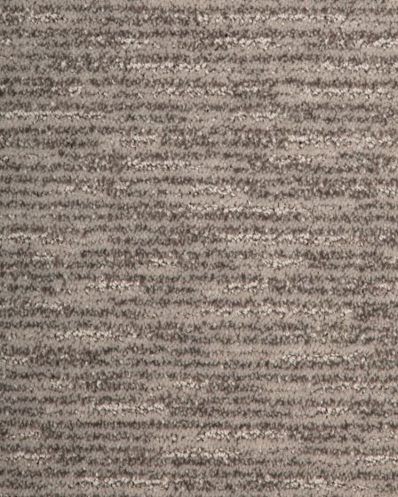 Style Stamina II Mushroom Carpet