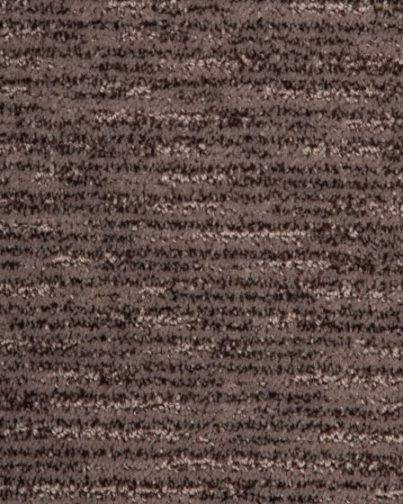 Style Stamina II Ash Carpet