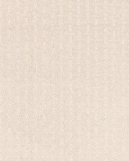 Quality Surface Almond Shell Carpet