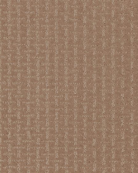 Quality Surface SmartStrand 40oz Carpet