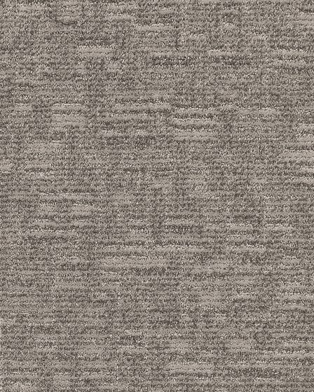 Lavish Linen II Everstrand 38oz Carpet