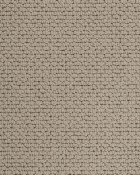 Merino Design 100% Wool 63oz Carpet