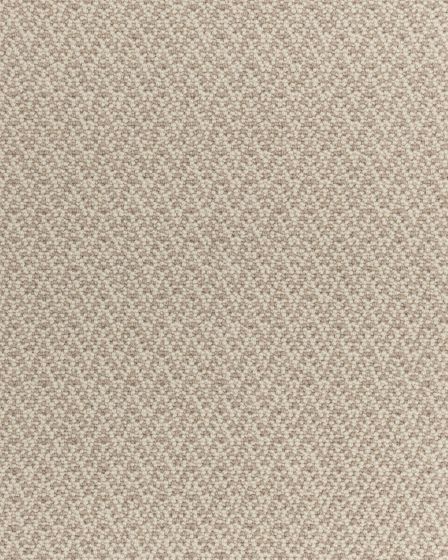 Fretwork 100% Wool Patterned Carpet