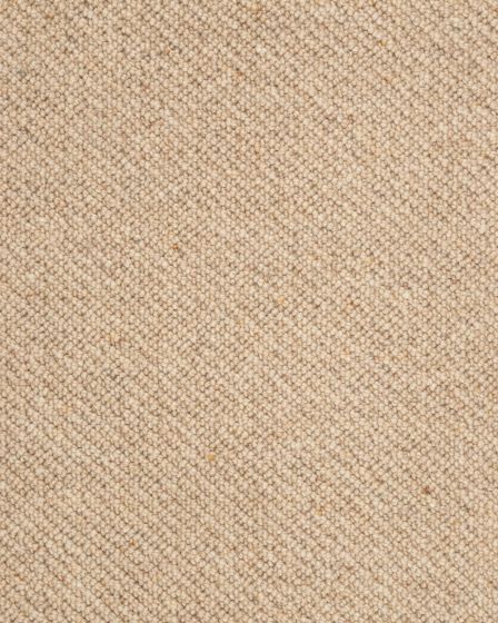 Imbue Textured Wool Carpet