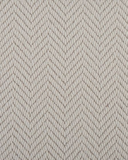 Bespoke 100% Wool Patterned 40oz Carpet