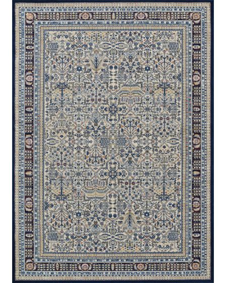 Old World Classic Nazmiyal Alabaster Rug