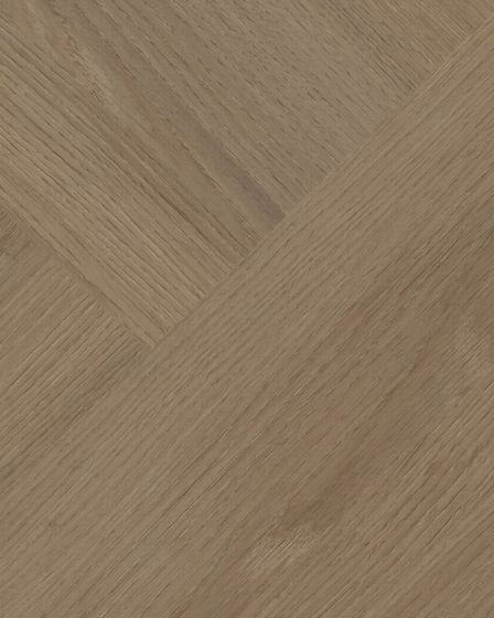 Parquet Plank Ash 9"x60" Luxury Vinyl