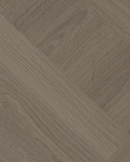 Parquet Plank Bungalow 9"x60" Luxury Vinyl