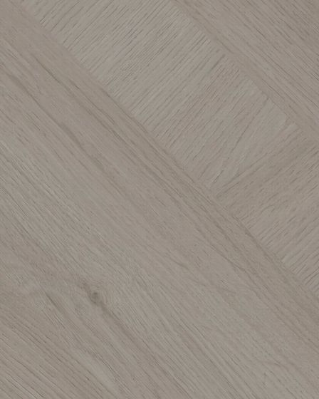 Parquet Plank Crescent 9"x60" Luxury Vinyl