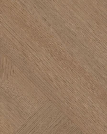 Parquet Plank Honey 9"x60" Luxury Vinyl