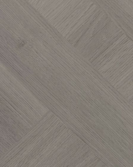 Parquet Plank Nantucket 9"x60" Luxury Vinyl