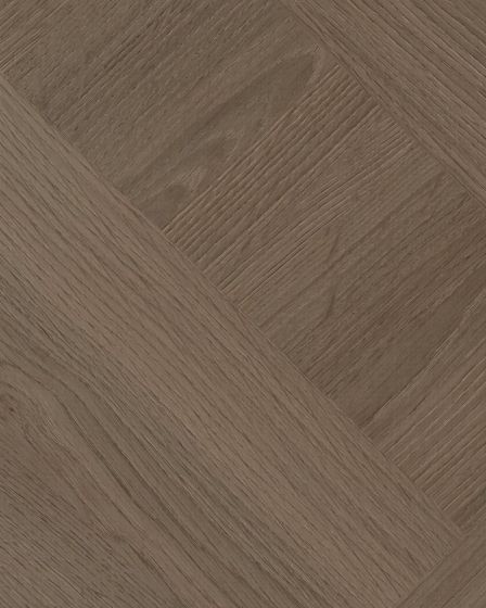Parquet Plank Pavilion 9"x60" Luxury Vinyl