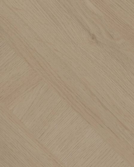 Parquet Plank Sandbar 9"x60" Luxury Vinyl