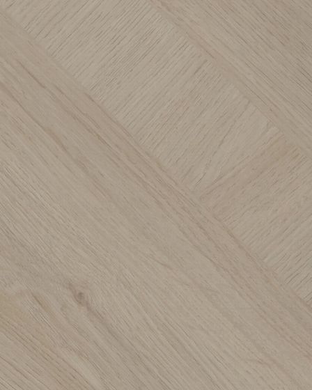 Parquet Plank Sunbleached 9"x60" Luxury Vinyl