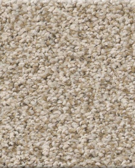 Tweed Comfort II Vacay 51oz Carpet