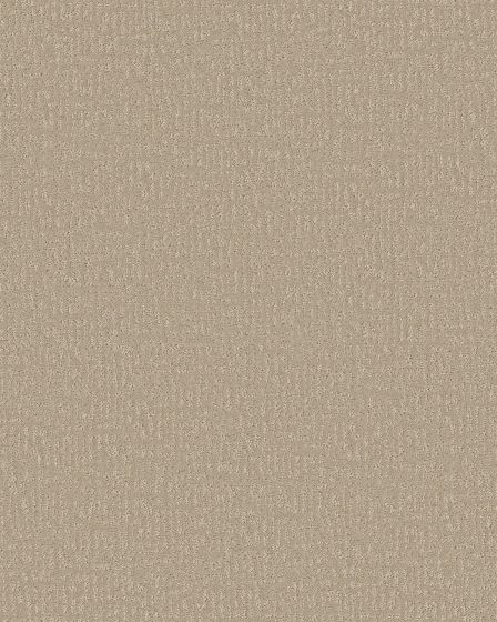 Charming Desire Twine 34oz Patterned Pet Friendly Carpet