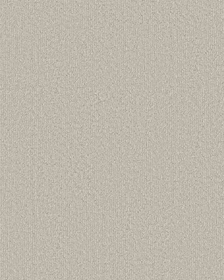 Gifted Beauty Textured Pattern 25oz Carpet