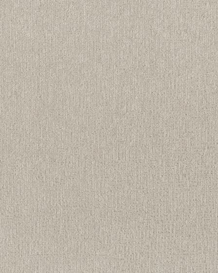 Gifted Allure Almond Silk Carpet