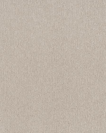 Gifted Allure Subtle Clay Textured 25oz Carpet