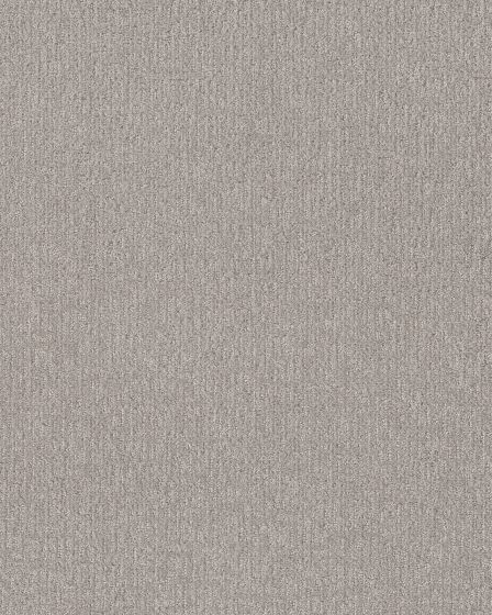 Gifted Allure Sculpture Textured 25oz Carpet