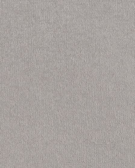 Gifted Allure Gravity Textured 25oz Carpet