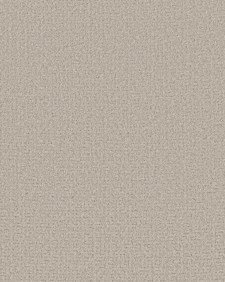 Peaceful Journey Beige Mist 48oz Pet Friendly Patterned Carpet