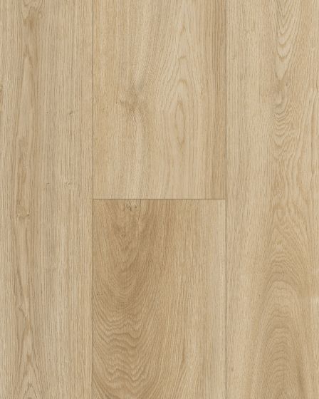 Horizon's Embrace Desert Sun 9"x60" Rigid Core Luxury Vinyl