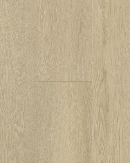 Horizon's Embrace Monterey Surf 9"x60" Rigid Core Luxury Vinyl