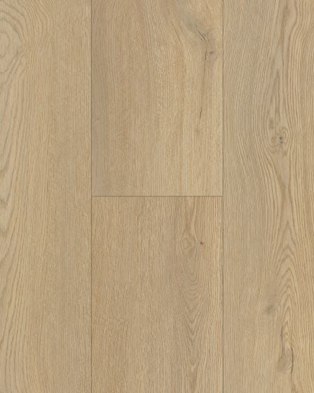 Horizon's Embrace Saddle River 9"x60" Rigid Core Luxury Vinyl