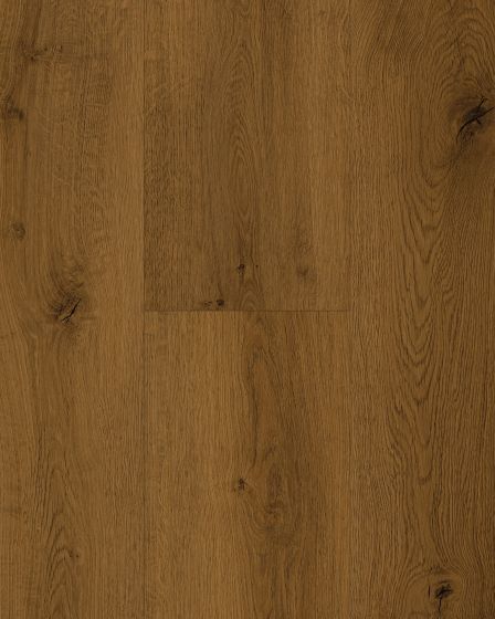 Horizon's Embrace Mountain Top 9"x60" Rigid Core Luxury Vinyl