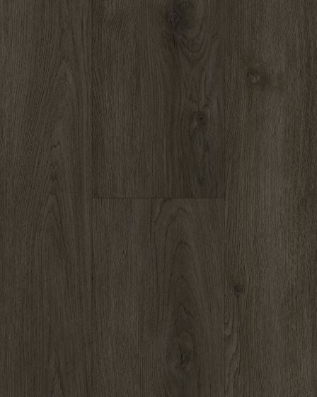 Horizon's Embrace Twilight 9"x60" Rigid Core Luxury Vinyl