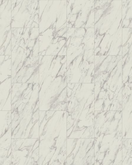 Kascade Falls Amara Luxury Vinyl