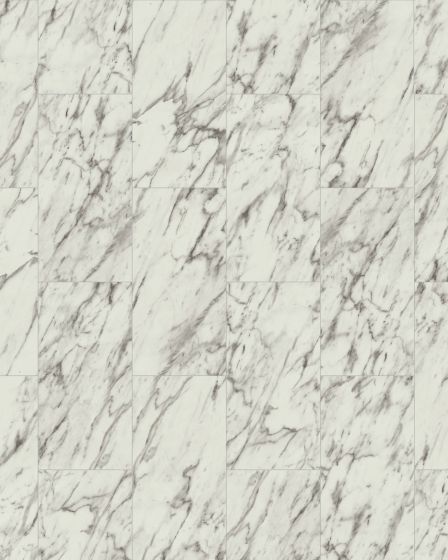 Kascade Falls Margot Luxury Vinyl