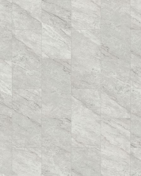 Kascade Falls Rae Luxury Vinyl