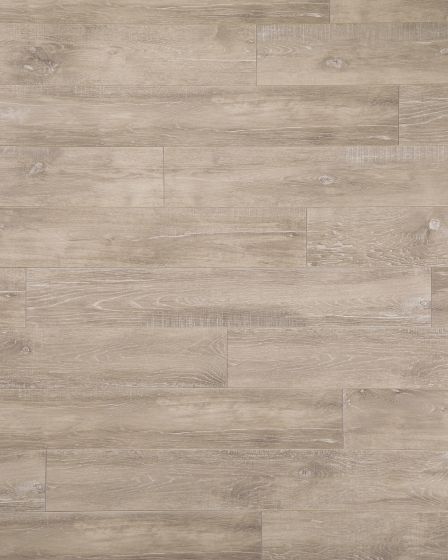 Mannington Hillside Hickory Pebble Laminate | Carpet Exchange