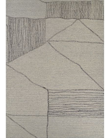 Circa Codrus Ivory 5'x8' Area Rug