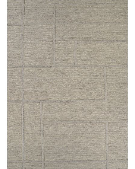 Circa Douris Sand 5'x8' Area Rug